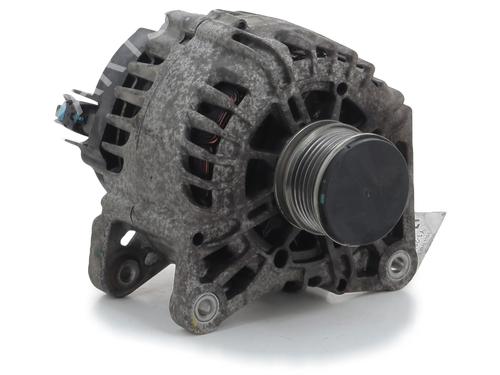 Alternator DACIA DUSTER (HS_) 1.5 dCi | BP30049148M7