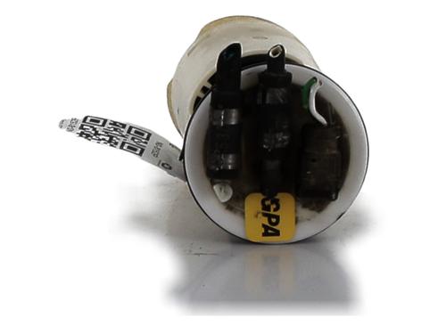 Used Fuel pump PEUGEOT 106 I (1A, 1C) 1.0 (50 hp) 32401743