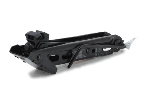 Andre OPEL CORSA D (S07) 1.2 (L08, L68) | BP29517653O1 