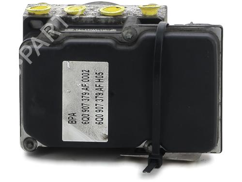 ABS pump SEAT IBIZA III (6L1) 1.9 TDI | BP29741726M43 