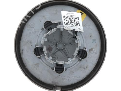 Other PEUGEOT EXPERT Tepee (VF3X_) 1.6 HDi 90 16V | BP33972958O1 - Image 2