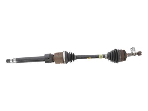 right-front-driveshaft-opel-meriva-a-mpv-x03-2003-2004-2005-2006-2007-2008-2009-2010-32741368 main image