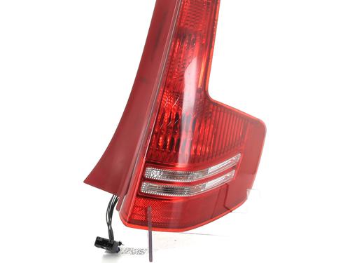 Right taillight CITROËN C4 I (LC_)  | BP27454059C35 