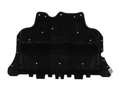 Bundpladebeskyttelse VW GOLF VII (5G1, BQ1, BE1, BE2) [2012-2021]  27269592