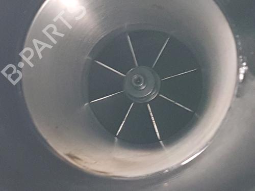 Engine FORD KUGA II (DM2) 1.5 TDCi | BP36776765M1 - Image 11