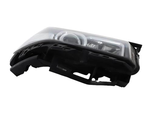 Used Right headlight Right headlight RENAULT MEGANE II (BM0/1_, CM0/1_) [2001-2012] 36288290 36288290