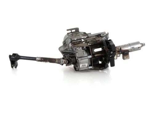 Used Steering column RENAULT CLIO III (BR0/1, CR0/1) 1.5 dCi (BR0H, CR0H, CR1S, BR1S) (106 hp) 29579205
