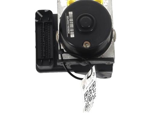 ABS pump CITROËN C5 I (DC_) 2.0 HDi (DCRHZB, DCRHZE) | BP33111165M43 - Image 6