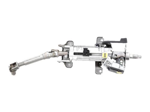 Steering column FORD TRANSIT CUSTOM V710 Van (NRN) 2.0 EcoBlue | BP37286457M21 - Image 3
