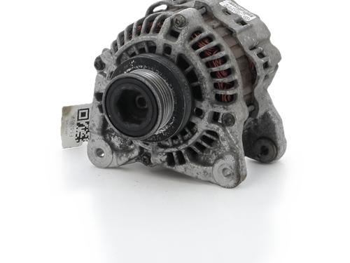 Used Alternator Alternator 36853598 36853598