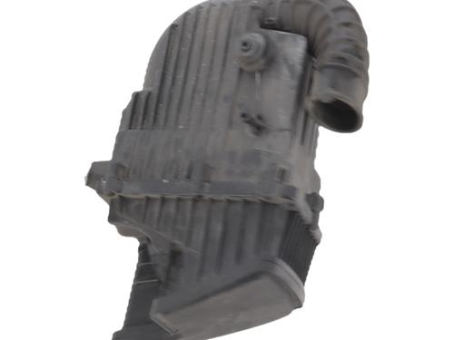 Air filter box RENAULT TWINGO II (CN0_) 1.5 dCi 75 | BP40057649M87 - Image 3