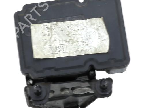 ABS pump VW SCIROCCO III (137, 138) 2.0 TDI | BP32278850M43 - Image 6