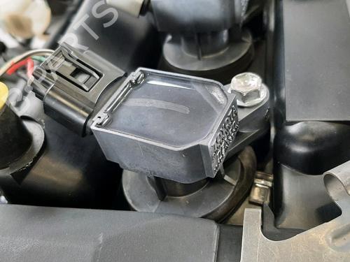 Engine TOYOTA AYGO (_B1_) 1.0 (KGB10_, KGB10R) | BP34427848M1 - Image 7