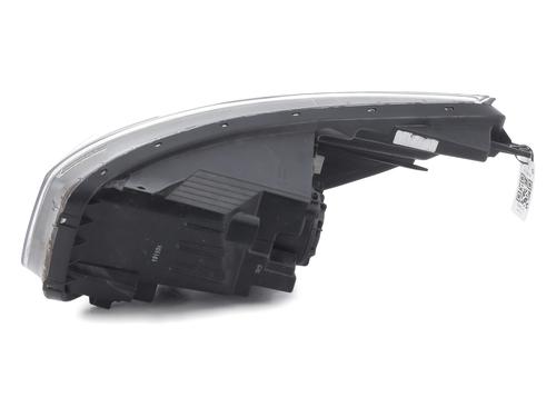 Right headlight KIA PICANTO III (JA) | BP32848074C29 - Image 2