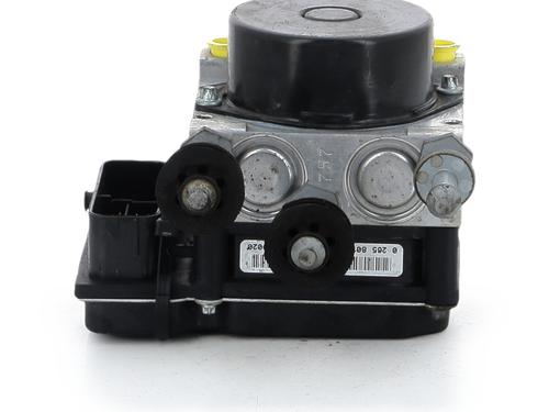 Used ABS pump ABS pump VW POLO V (6R1, 6C1) 1.2 TDI (75 hp) 40172088 40172088