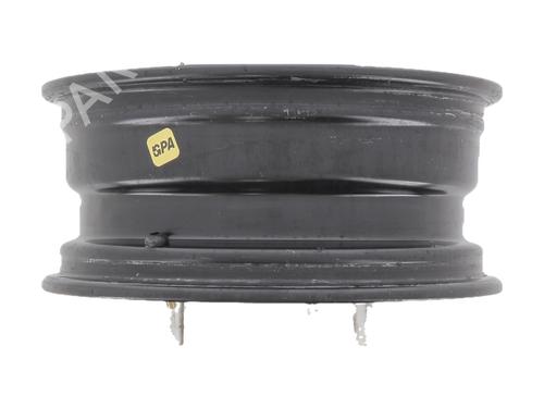 Used Rim Rim 36776903 36776903
