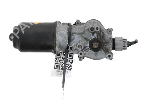 Front wiper motor HONDA FR-V (BE) 2.2 i CTDi (BE5) | BP21090917M29 