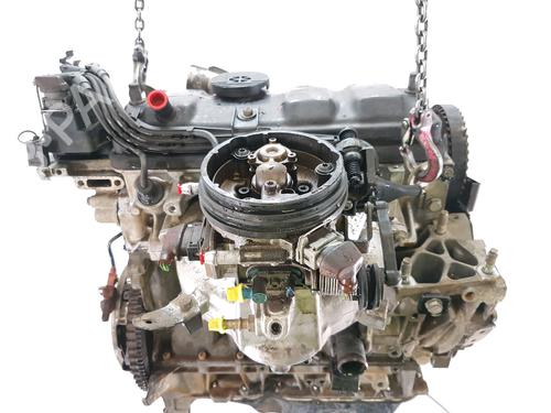 Engine CITROËN SAXO (S0, S1) 1.1 X, SX | BP29517335M1 