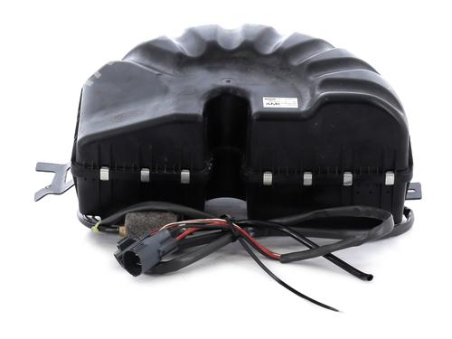  - Image 2