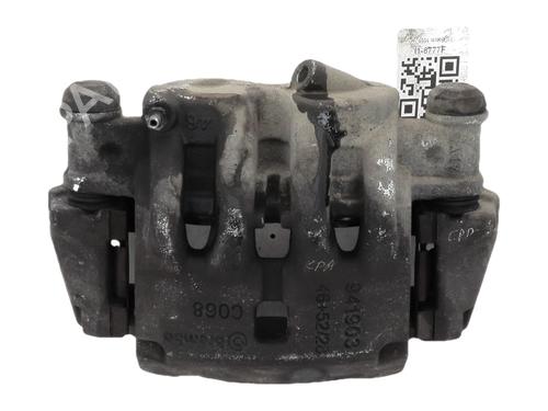 Used Right front brake caliper Right front brake caliper 38741379 38741379