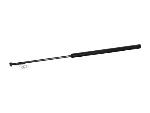 Hood lift support PORSCHE CAYENNE (9PA) S 4.8 | BP27977827C139 