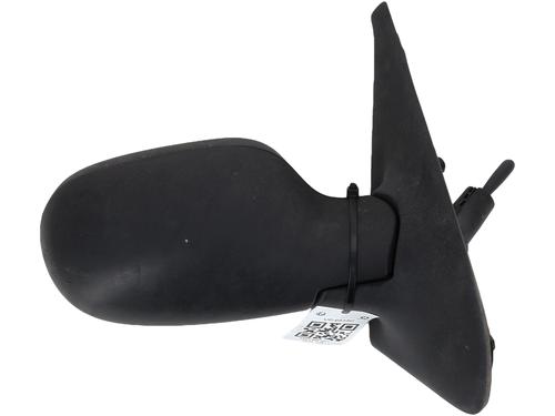 Right mirror RENAULT CLIO III (BR0/1, CR0/1) 1.5 dCi | BP29145155C27 