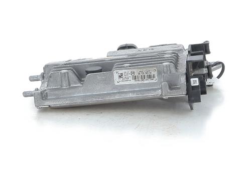 Elektronisk modul PEUGEOT 308 II (LB_, LP_, LW_, LH_, L3_) 1.6 GTi (L35GNH) (272 hp) 30982581