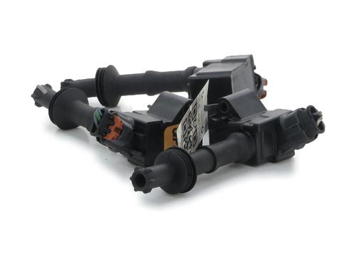 Ignition coil PEUGEOT 308 II (LB_, LP_, LW_, LH_, L3_) 1.2 THP 110 | BP30093663M94