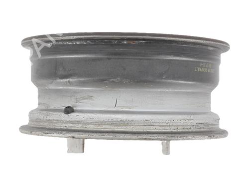 Fælk Fælk DACIA LOGAN (LS_) 1.4 (LS0A, LS0C, LS0E, LS0G) (75 hp) 37256492 37256492