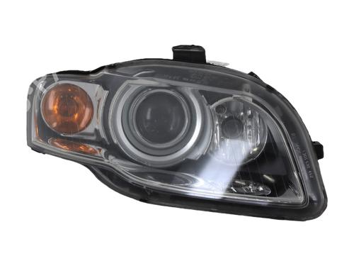 Used Right headlight Right headlight 38529195 38529195