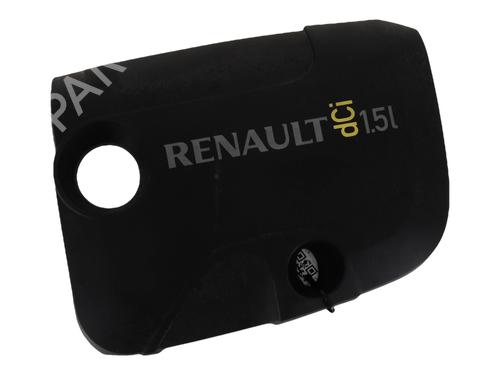 Used Upper protection RENAULT CLIO III (BR0/1, CR0/1) [2005-2014]  26970167
