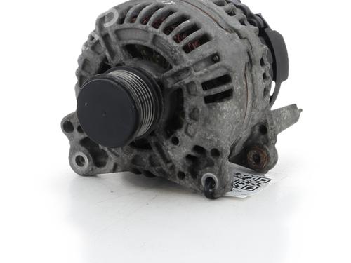 Used Alternator Alternator 39394245 39394245