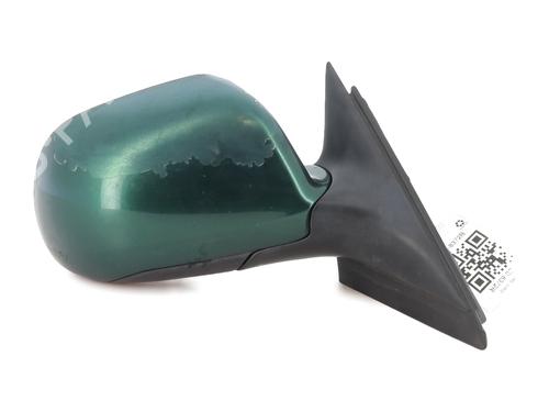 Lusterko boczne prawe AUDI A4 B5 (8D2) 1.9 TDI | BP23264338C27 