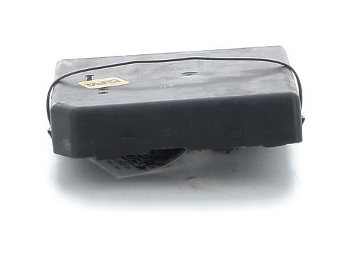 sikringsdase-renault-megane-iv-hatchback-b9amn_-2015-32769954 main image