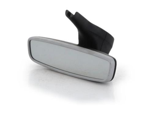 rear-mirror-skoda-fabia-iii-nj3-2014-2015-2016-2017-2018-2019-2020-2021-40035085 main image