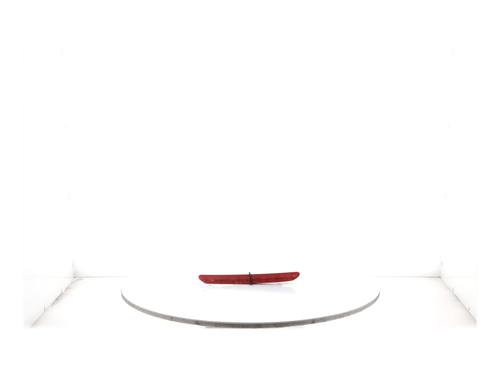 Derde remlicht Derde remlicht VW TIGUAN (5N_) 2.0 TDI (140 hp) 34270139 34270139