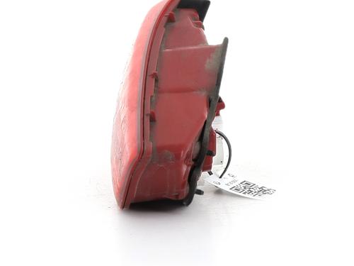 Left tailgate light KIA CEE'D Sportswagon (JD) 1.6 CRDi 128 | BP36380837C79 - Image 2