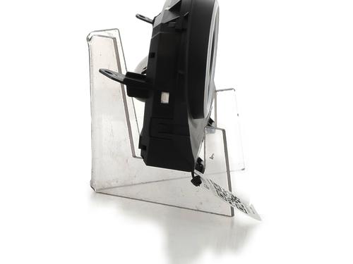 Instrument cluster RENAULT TWINGO II (CN0_) 1.5 dCi (CN0E) | BP29552626C47 