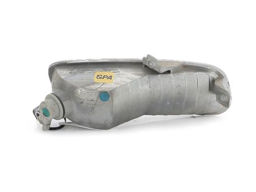 Left front indicator FIAT PUNTO EVO (199_) 1.2 | BP39608726C32 - Image 2