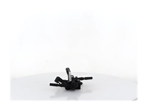 Ignition coil MAZDA 3 Hatchback (BP) SKYACTIV-X M Hybrid | BP38716729M94 - Image 4