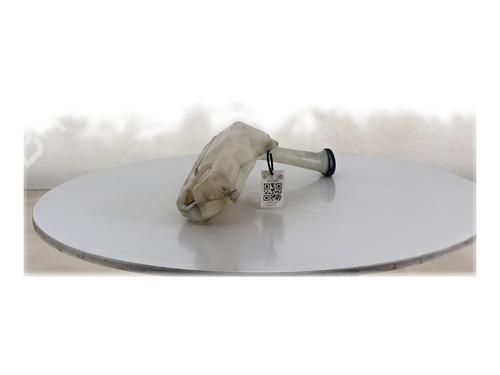 Used Windscreen washer tank PEUGEOT 206+ (2L_, 2M_) 1.4 i (2LKFWA, 2MKFWA) (75 hp) 30190805