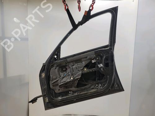 Right front door BMW 3 (E90) 325 d | BP26536633C3 