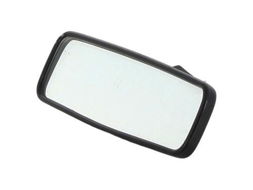 Used Rear mirror CITROËN BERLINGO / BERLINGO FIRST Box Body/MPV (M_) [1996-2011]  31367763