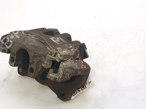 Used Left front brake caliper CITROËN DS4 (NX_) 1.6 THP 200 (200 hp) 28803357