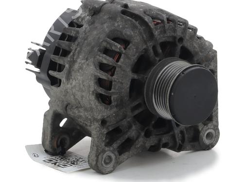 Alternator RENAULT MEGANE III Hatchback (BZ0/1_, B3_) 1.5 dCi (BZ09, BZ0D, BZ1W, BZ29, BZ14) | BP29874206M7 