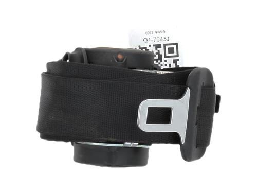 rear-left-seatbelt-opel-meriva-a-mpv-x03-2003-2004-2005-2006-2007-2008-2009-2010-34576367 main image