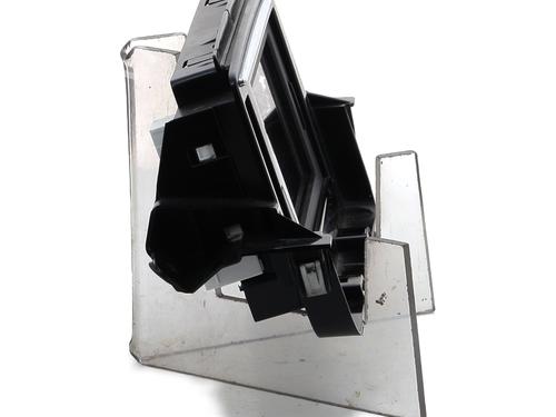 Display monitor RENAULT MEGANE III Hatchback (BZ0/1_, B3_) 1.5 dCi (BZ09, BZ0D, BZ1W, BZ29, BZ14) | BP30190075C48