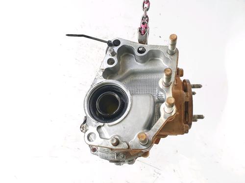  - Image 4
