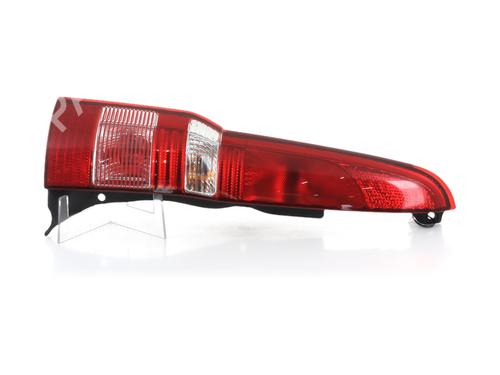 Left taillight FIAT PANDA (169_) 1.2 (169.AXB11, 169.AXB1A) | BP37228960C34 - Image 2