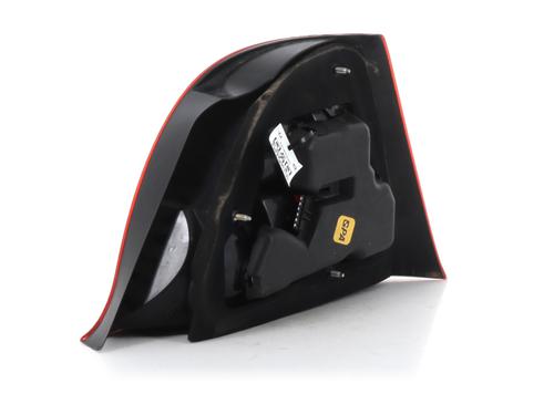 Left taillight ROVER 25 I Hatchback (RF) 1.6 16V | BP39194611C34 - Image 3